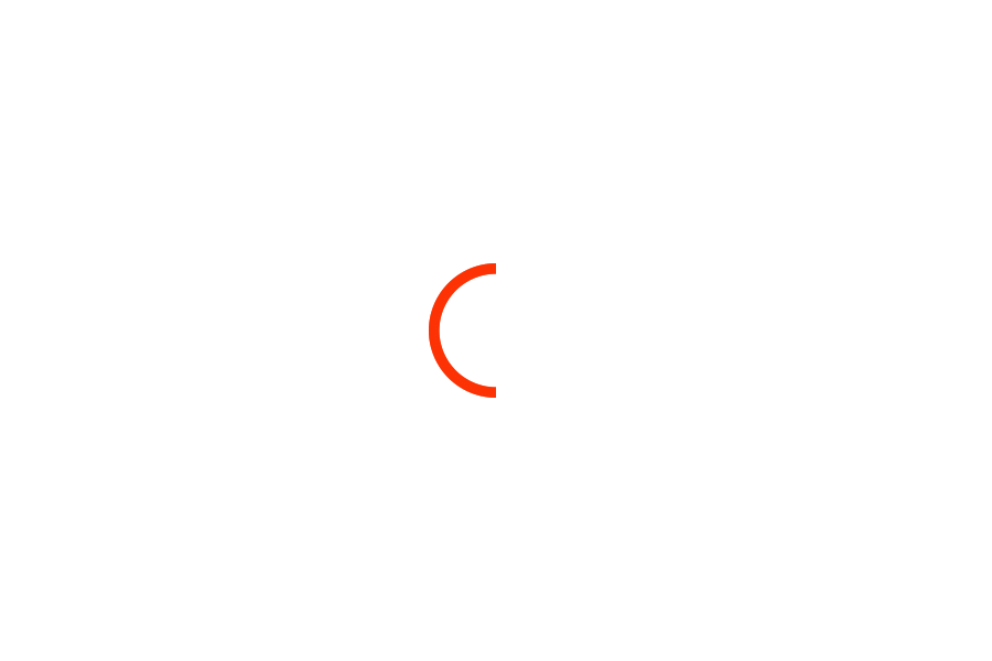 Ovqat.org - recipes and food hacks